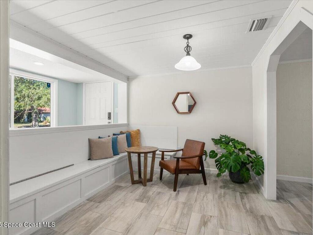 693 Orange Blossom Drive, Melbourne, FL 32935