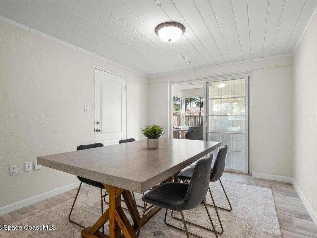 693 Orange Blossom Drive, Melbourne, FL 32935