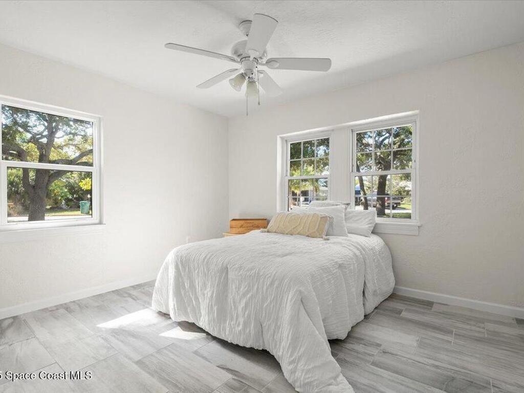 693 Orange Blossom Drive, Melbourne, FL 32935