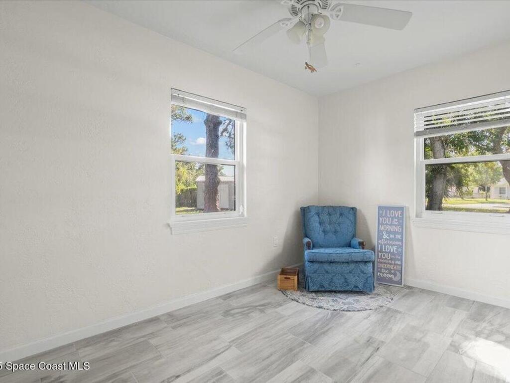 693 Orange Blossom Drive, Melbourne, FL 32935