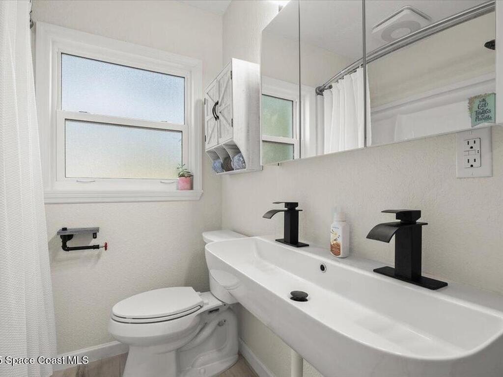 693 Orange Blossom Drive, Melbourne, FL 32935