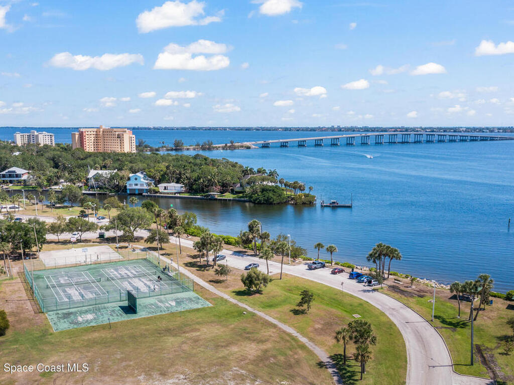 693 Orange Blossom Drive, Melbourne, FL 32935