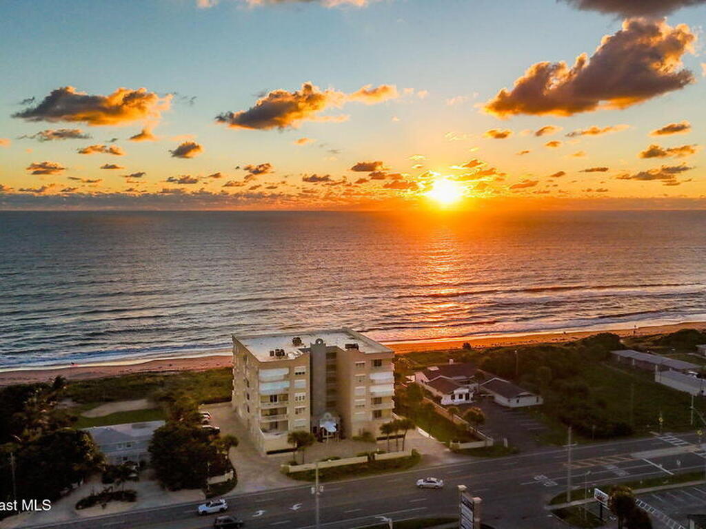 1177 N Highway A1a Highway, Indialantic, FL 32903