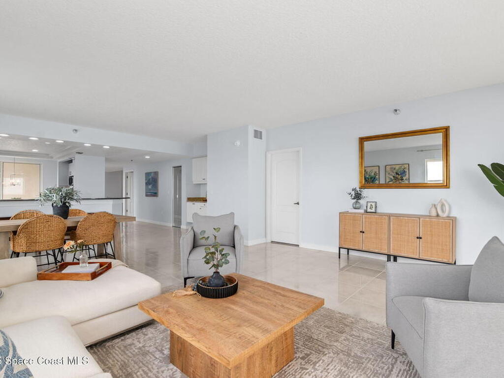 1177 N Highway A1a Highway, Indialantic, FL 32903