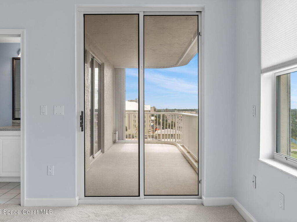 1177 N Highway A1a Highway, Indialantic, FL 32903