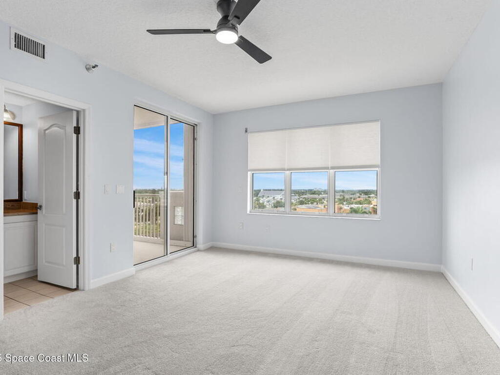 1177 N Highway A1a Highway, Indialantic, FL 32903