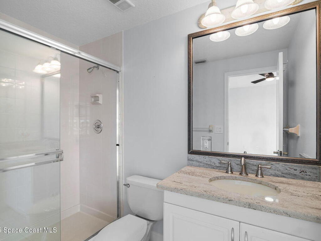 1177 N Highway A1a Highway, Indialantic, FL 32903