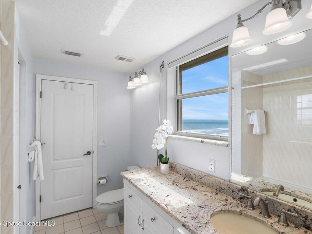 1177 N Highway A1a Highway, Indialantic, FL 32903