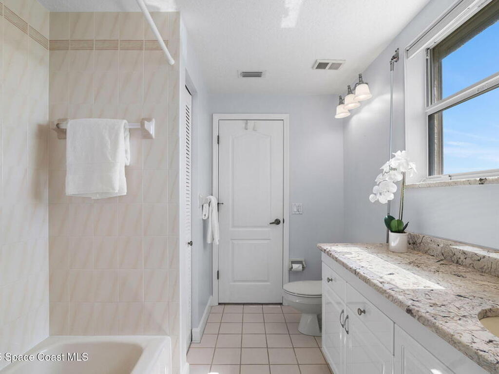 1177 N Highway A1a Highway, Indialantic, FL 32903