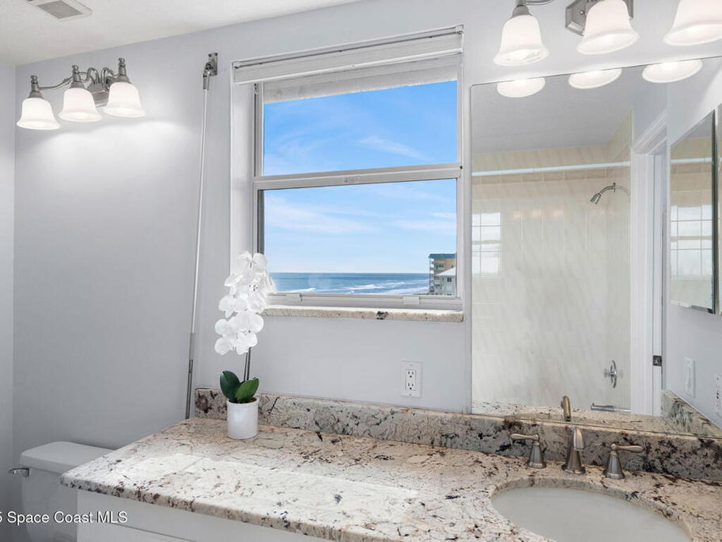 1177 N Highway A1a Highway, Indialantic, FL 32903