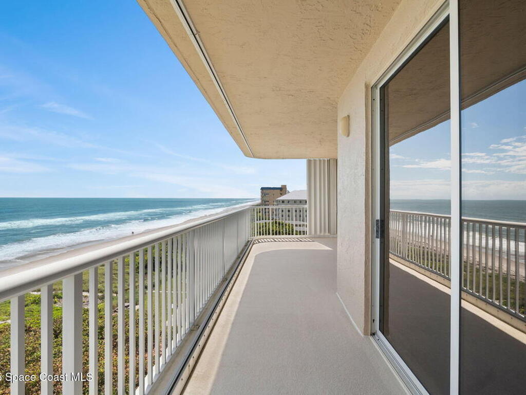 1177 N Highway A1a Highway, Indialantic, FL 32903