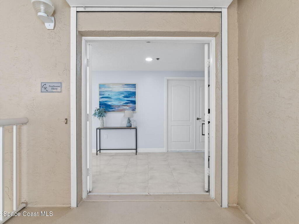 1177 N Highway A1a Highway, Indialantic, FL 32903