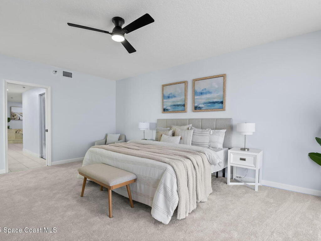 1177 N Highway A1a Highway, Indialantic, FL 32903