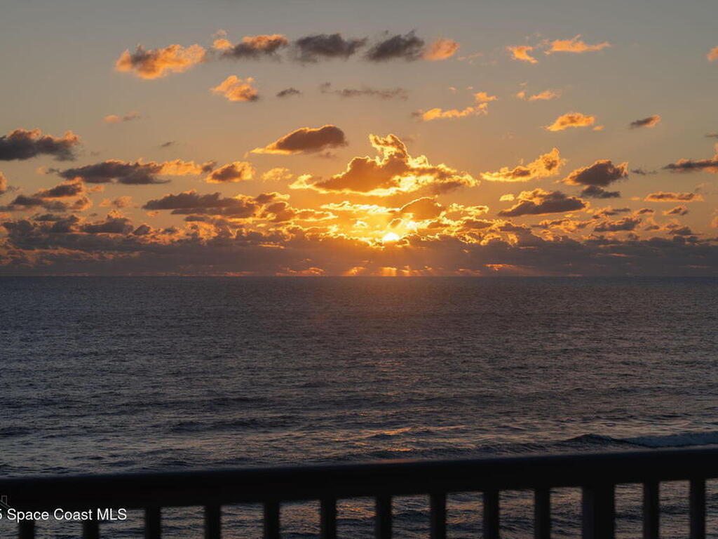 1177 N Highway A1a Highway, Indialantic, FL 32903