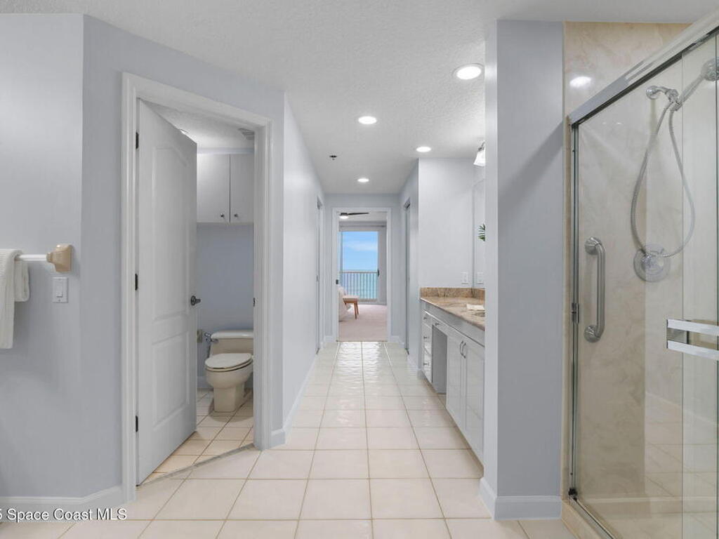 1177 N Highway A1a Highway, Indialantic, FL 32903