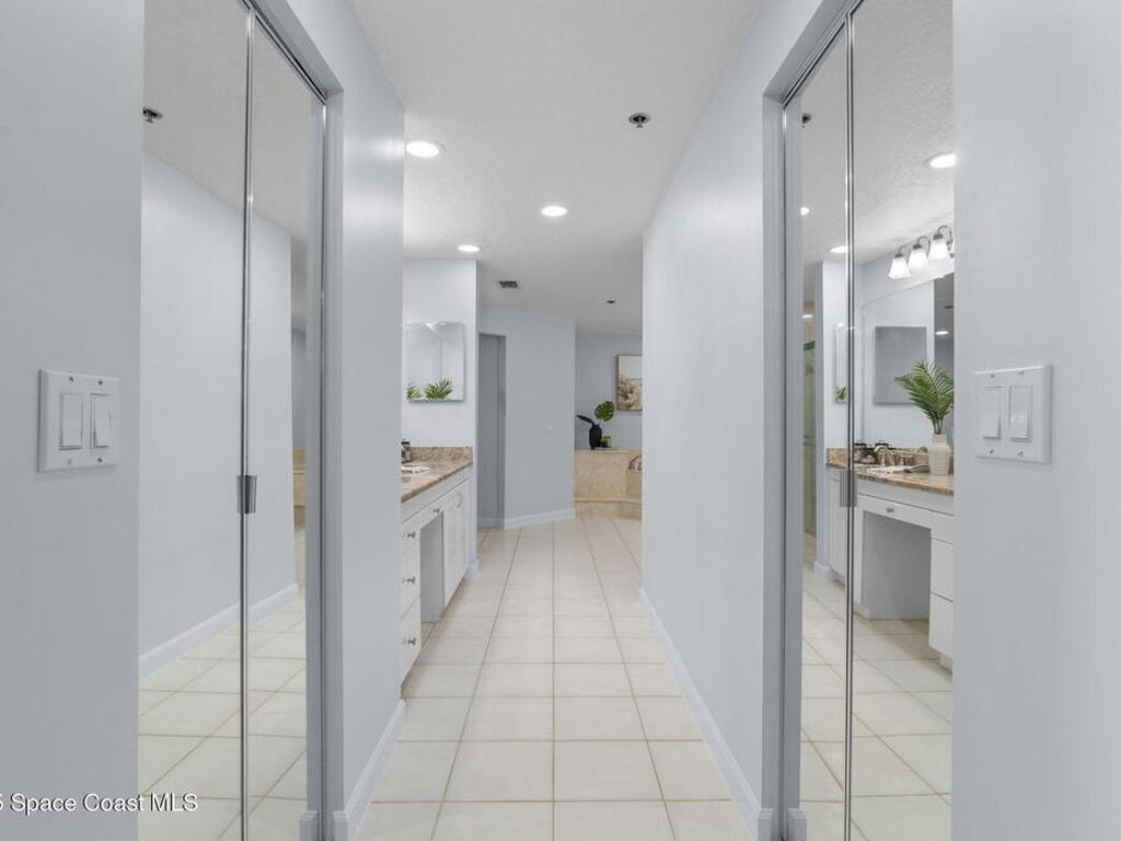 1177 N Highway A1a Highway, Indialantic, FL 32903