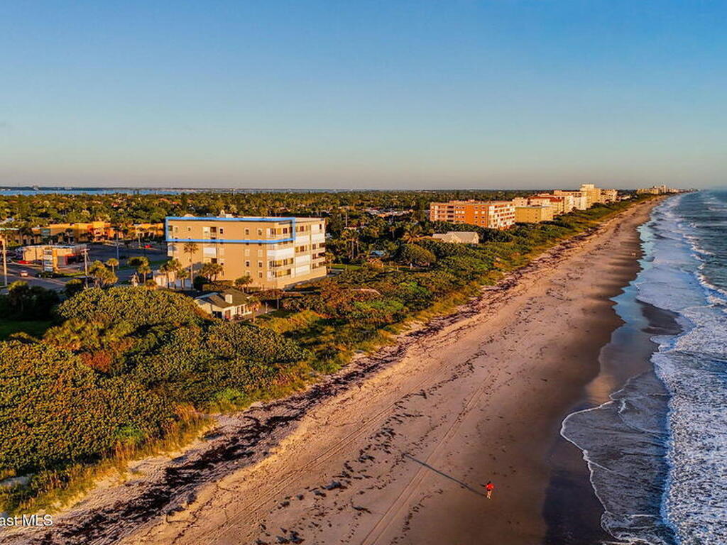 1177 N Highway A1a Highway, Indialantic, FL 32903