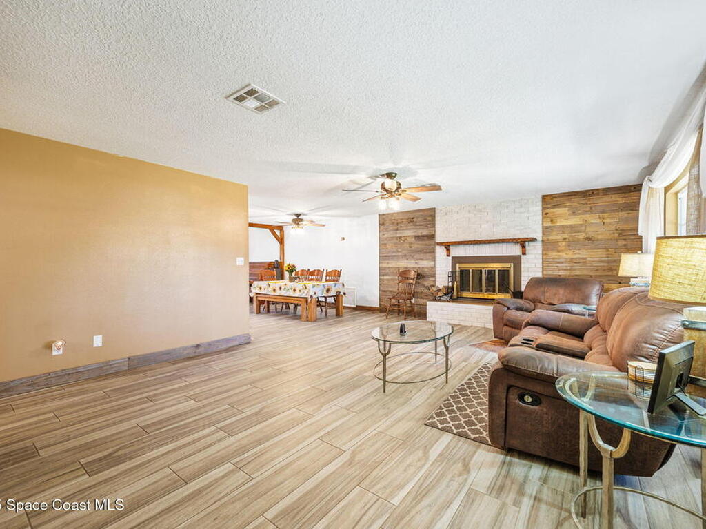 4505 Eldorado Way, Melbourne, FL 32934