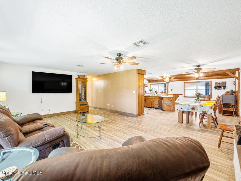 4505 Eldorado Way, Melbourne, FL 32934