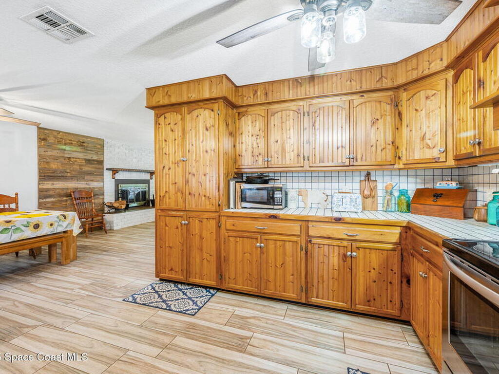 4505 Eldorado Way, Melbourne, FL 32934