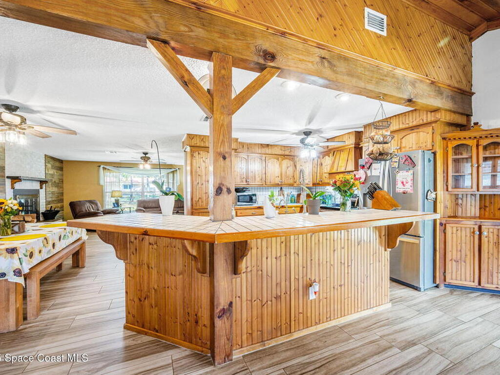 4505 Eldorado Way, Melbourne, FL 32934