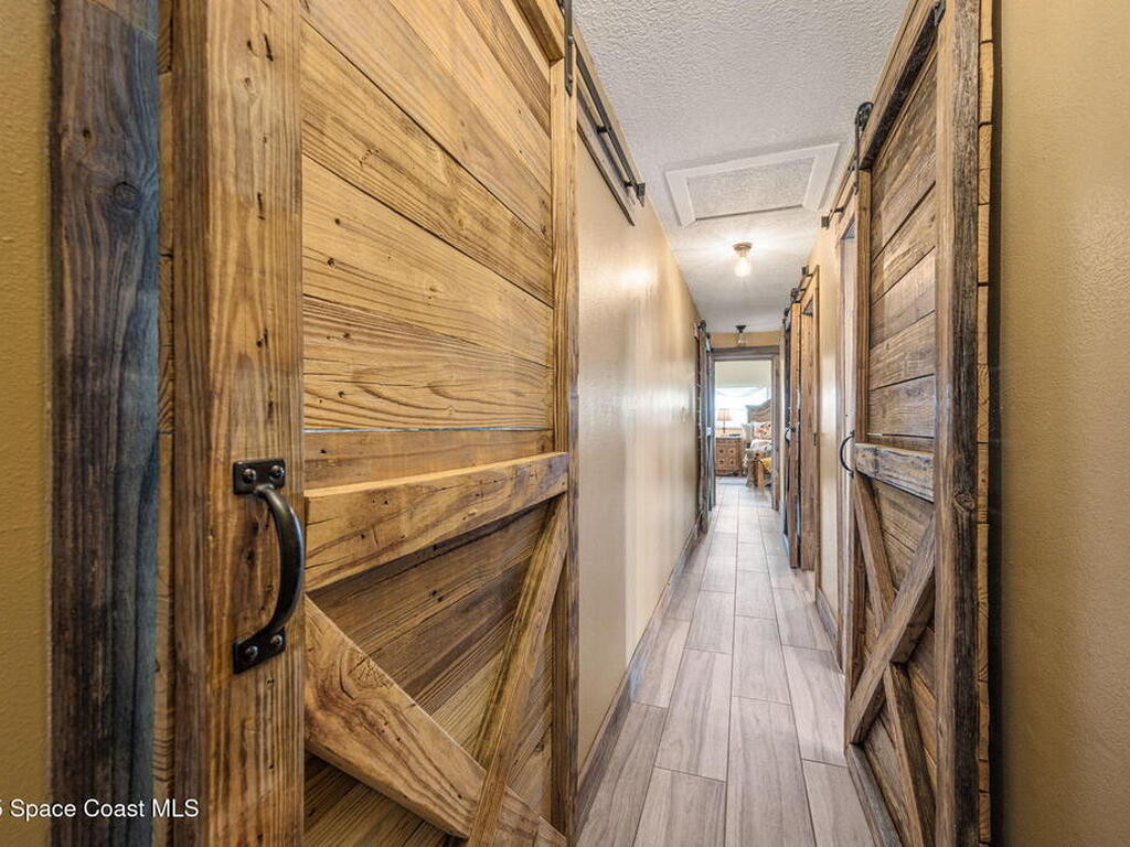 4505 Eldorado Way, Melbourne, FL 32934