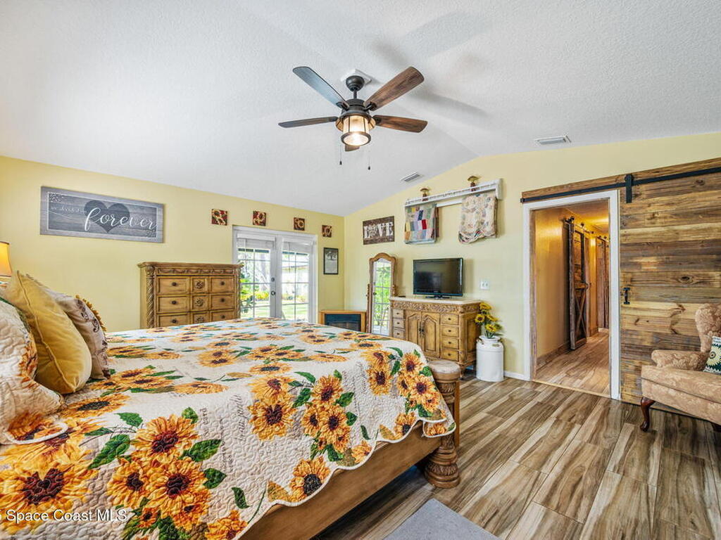 4505 Eldorado Way, Melbourne, FL 32934