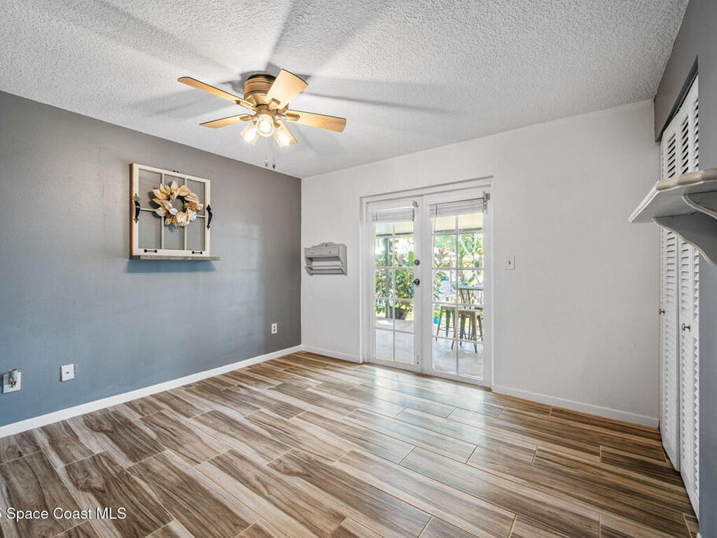 4505 Eldorado Way, Melbourne, FL 32934