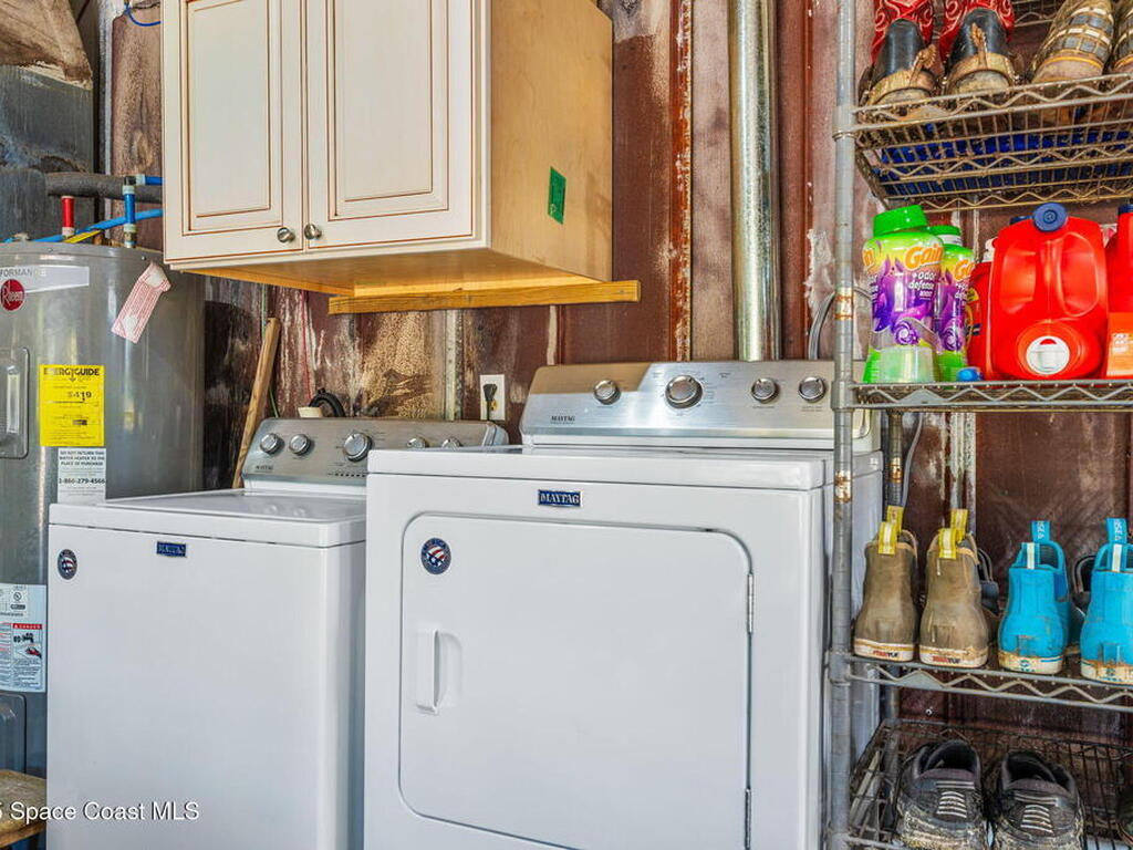 4505 Eldorado Way, Melbourne, FL 32934