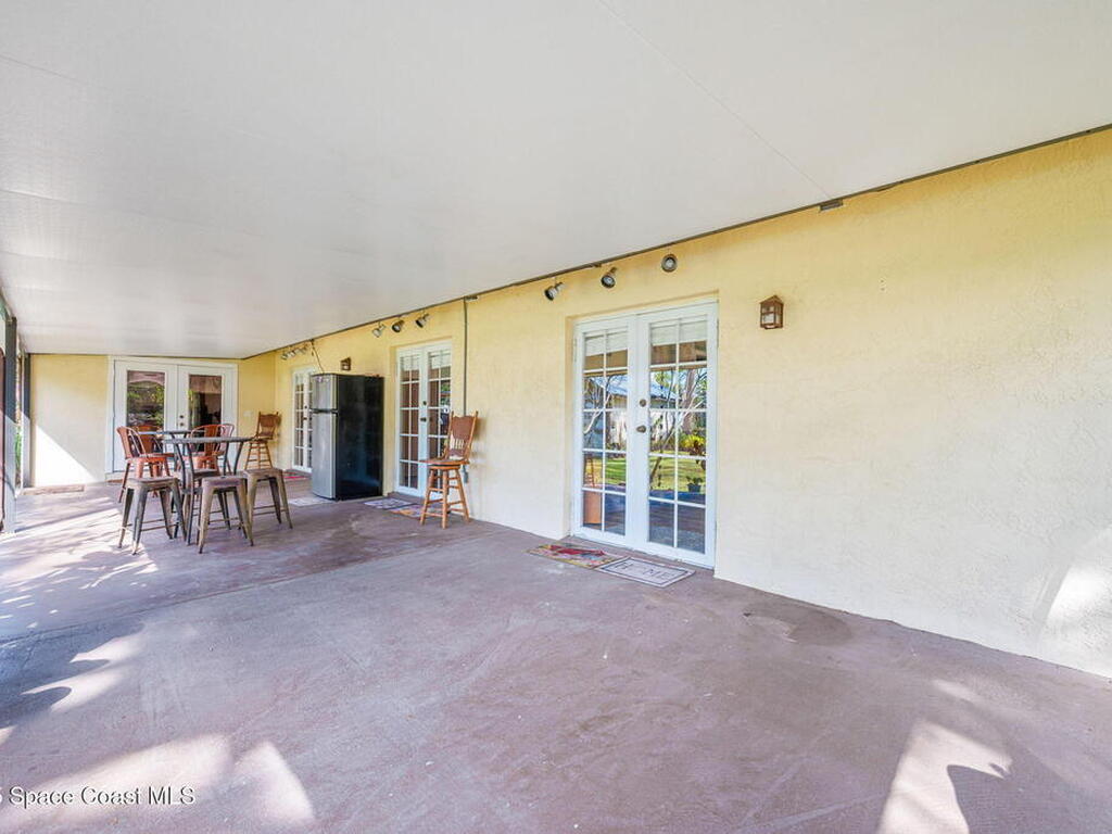 4505 Eldorado Way, Melbourne, FL 32934