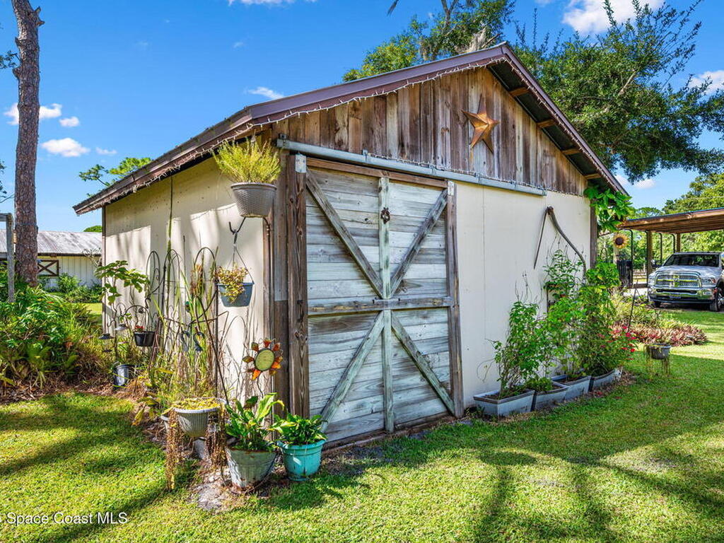 4505 Eldorado Way, Melbourne, FL 32934