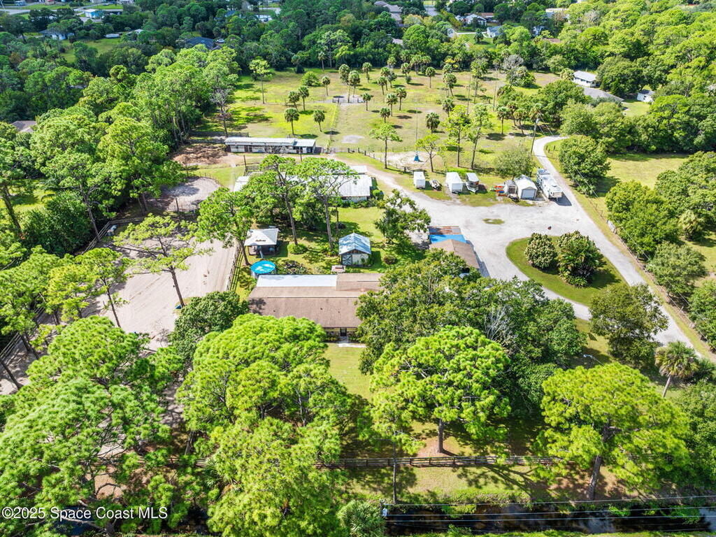 4505 Eldorado Way, Melbourne, FL 32934