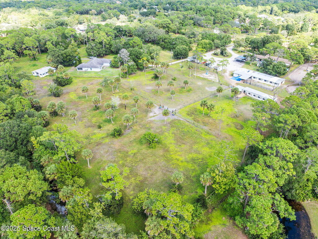 4505 Eldorado Way, Melbourne, FL 32934