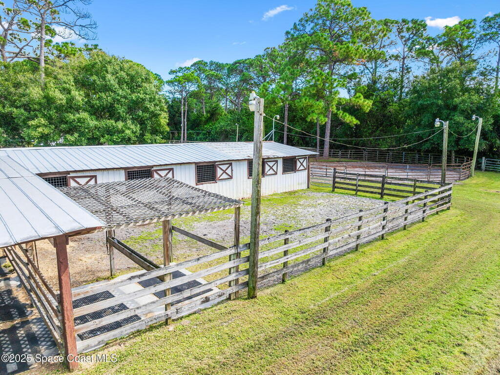 4505 Eldorado Way, Melbourne, FL 32934