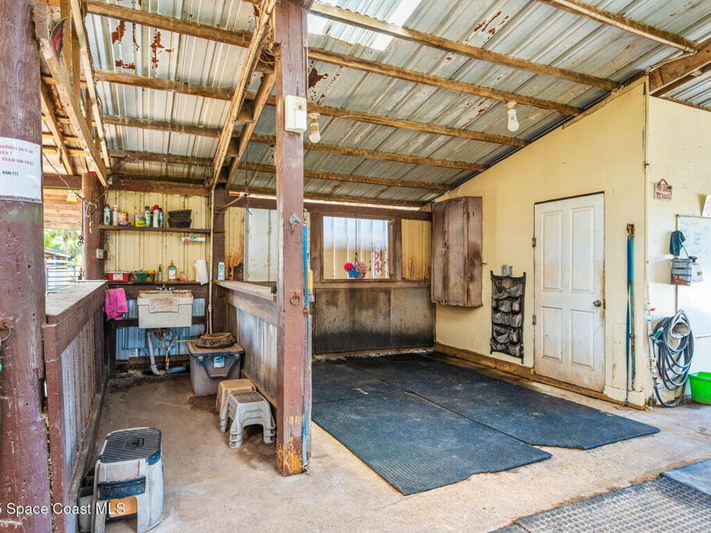 4505 Eldorado Way, Melbourne, FL 32934