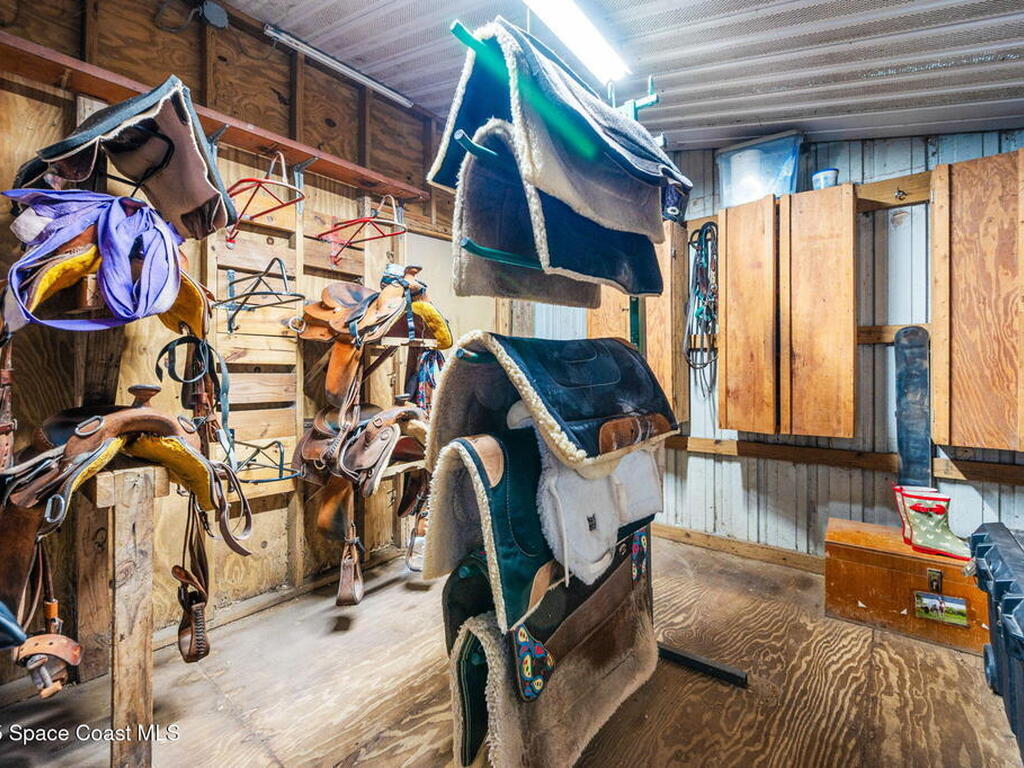 4505 Eldorado Way, Melbourne, FL 32934