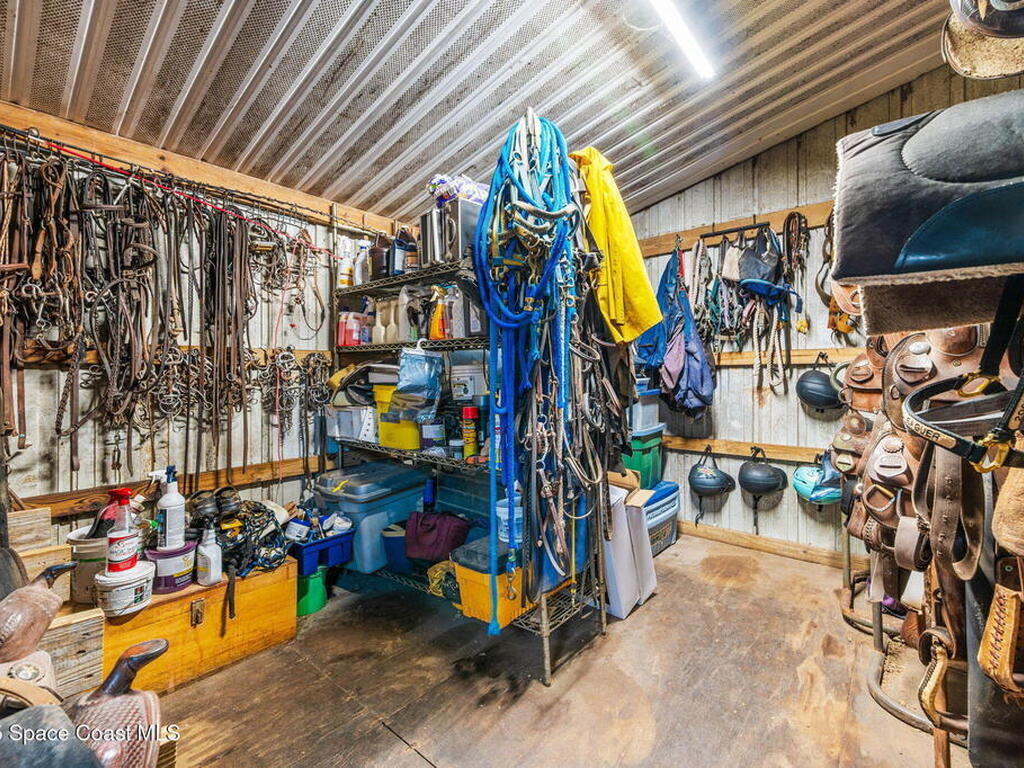 4505 Eldorado Way, Melbourne, FL 32934