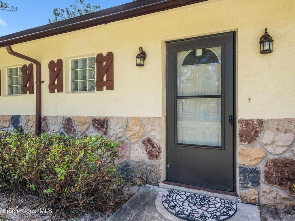 4505 Eldorado Way, Melbourne, FL 32934