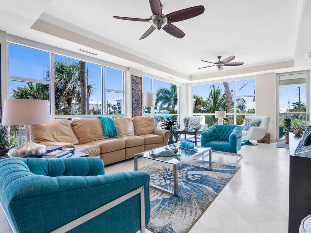 3500 S Atlantic Avenue, Cocoa Beach, FL 32931