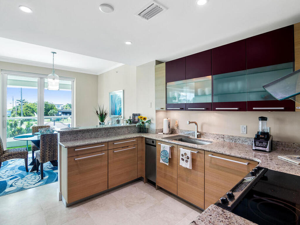 3500 S Atlantic Avenue, Cocoa Beach, FL 32931