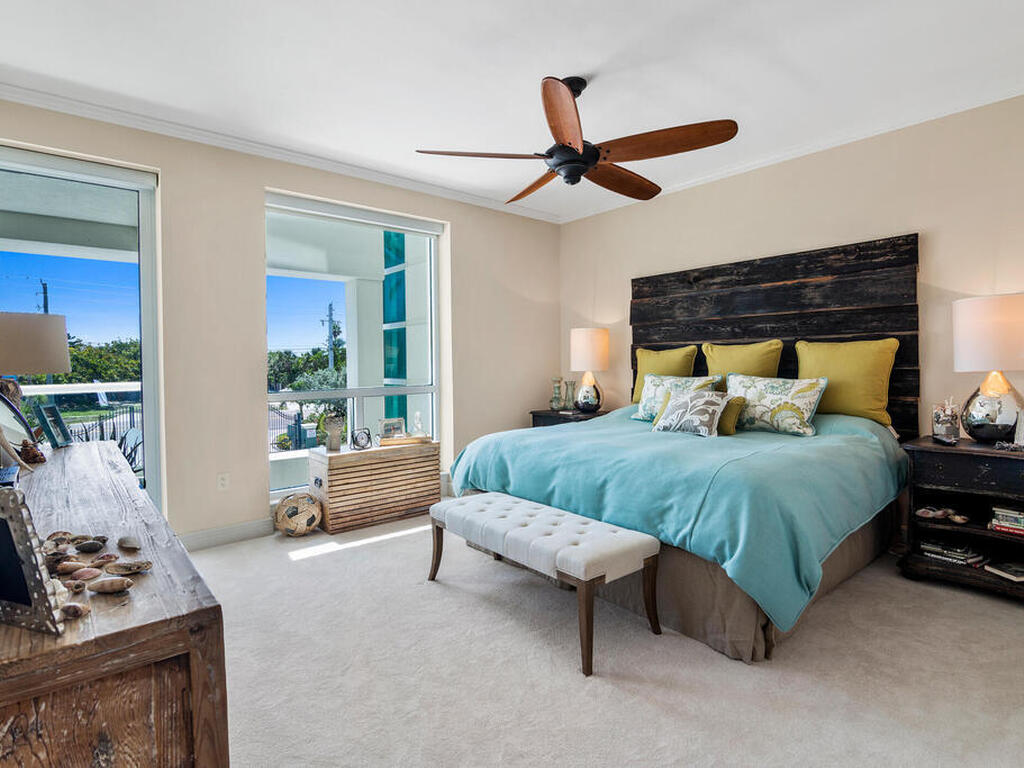 3500 S Atlantic Avenue, Cocoa Beach, FL 32931