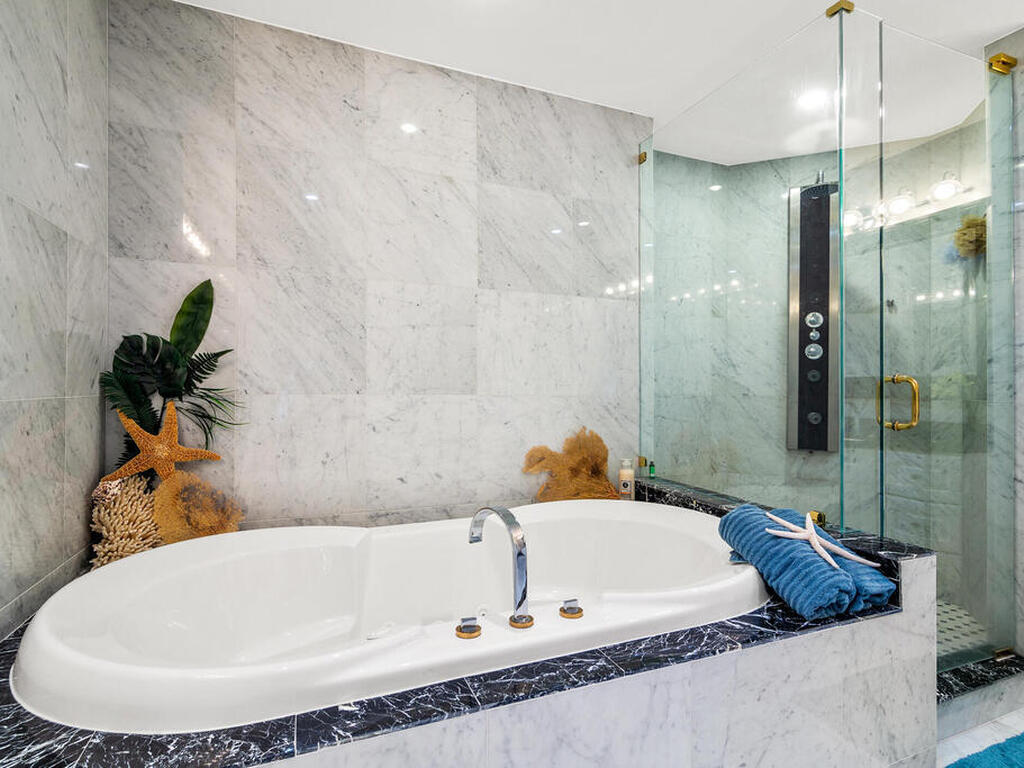 3500 S Atlantic Avenue, Cocoa Beach, FL 32931