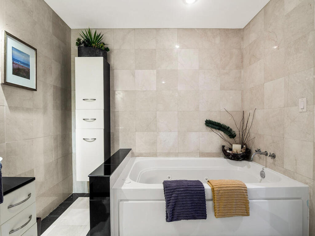 3500 S Atlantic Avenue, Cocoa Beach, FL 32931