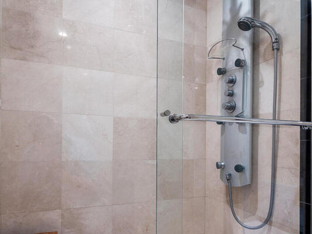 3500 S Atlantic Avenue, Cocoa Beach, FL 32931