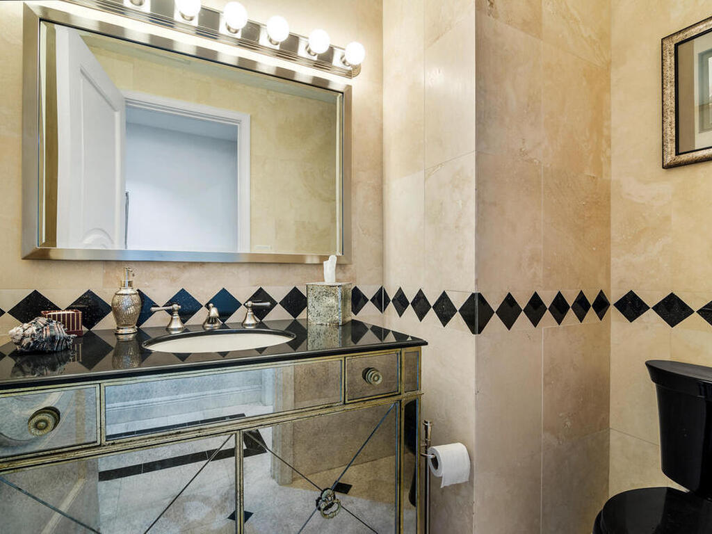 3500 S Atlantic Avenue, Cocoa Beach, FL 32931