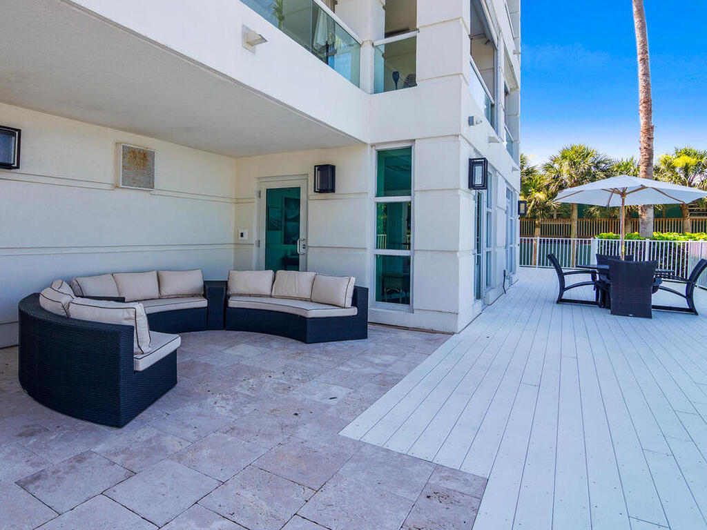 3500 S Atlantic Avenue, Cocoa Beach, FL 32931