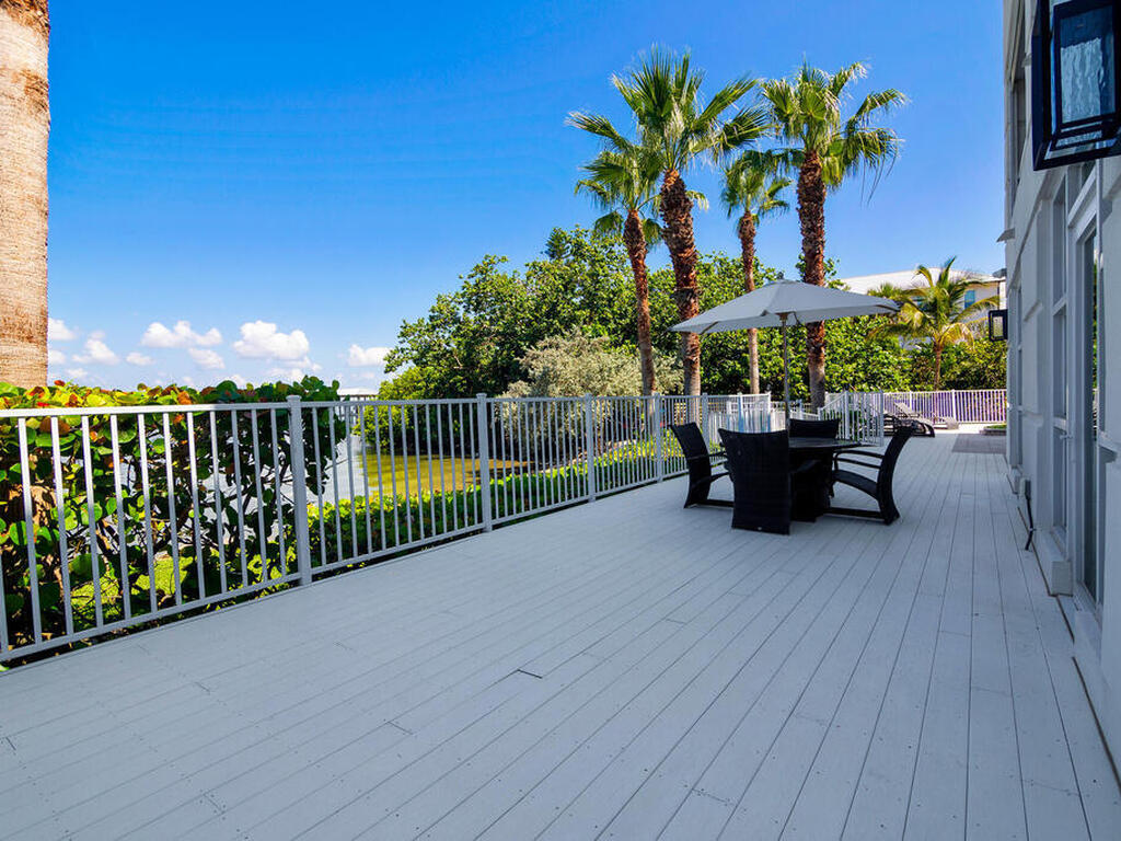 3500 S Atlantic Avenue, Cocoa Beach, FL 32931