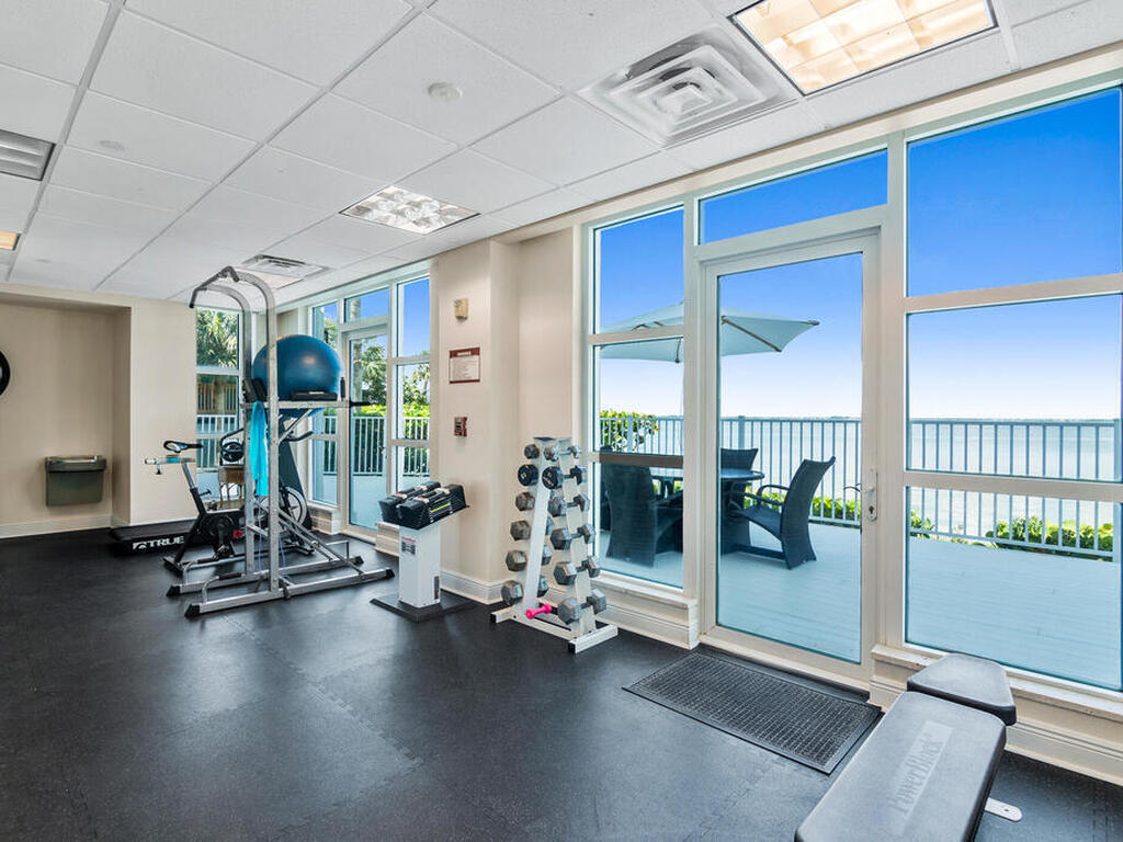 3500 S Atlantic Avenue, Cocoa Beach, FL 32931