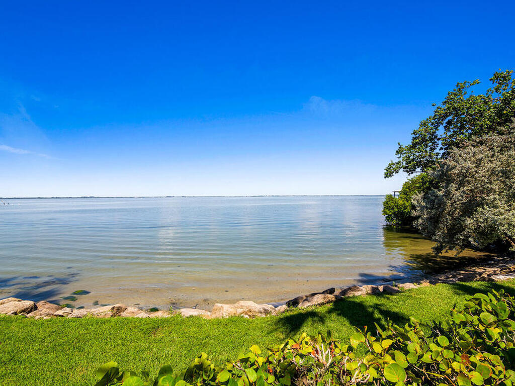 3500 S Atlantic Avenue, Cocoa Beach, FL 32931