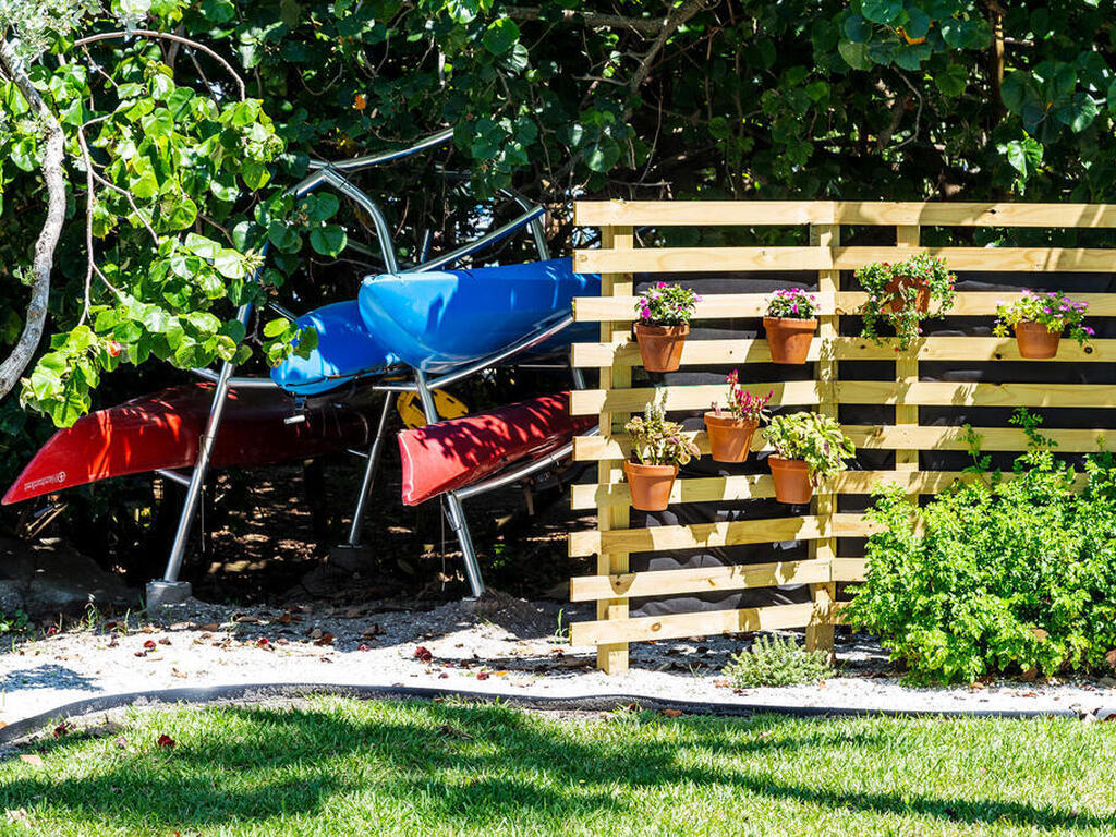 3500 S Atlantic Avenue, Cocoa Beach, FL 32931